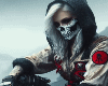 Z. Assasin 10