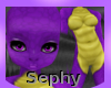 Spyro Skin