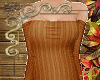 EC| Autumn Knit Dress