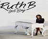 Lost Boys-Ruth B