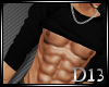 !D!Killer T-sHirt V2