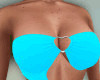 Lydia Bikini
