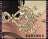 S|Bini Earrings