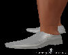 William Shoes