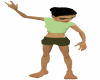DANCE ROCK