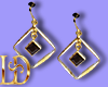 ZIN EARRING