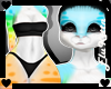 Shork::Female