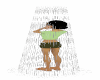 animated water 4 shower