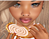 Crumbl Churro | Trigger