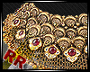 Bridal Necklace V4 [SoF]