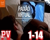 TH - Paixao Virtual