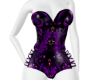 Purple Passion