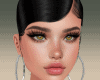 Black Short Hair Req