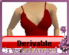 *CA Derivable Toy Top
