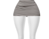 KI AMIKONE