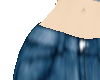 som1 sell me a icon