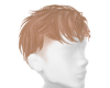 Hermess Blonde
