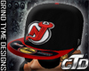 [RCB]DEVILS FITTED FWD