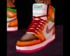South Park 1s