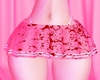 S! Yandere - Pink