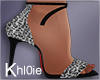 K lepard bw heels