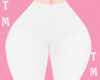 ♡Jeans | White ~