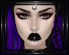 !T! Gothic | Aniyah P