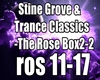 Stine Grove-The Rose 2-2