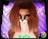 z Sophy female Furry Outfit V2