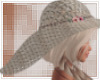 Escape Sunhat