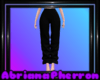 Valen Pants