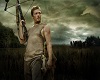 poster11the walking dead