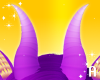 A! Nuri horns v2