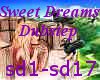 Sweet Dreams Dubstep