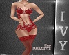 IV.SexyLaces Lingerie-R