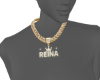 REINA