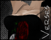 -V-[R] Grnge SweetDeath