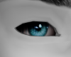 Beautifull Eyes