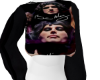 Music Hoodie 50