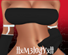 M3 Sweetie Top