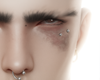 Wild Eyebrow Wow🔥