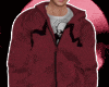 8 days Hoodie
