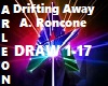 Drifting Away A. Roncone