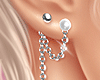 ð¤Cherie Earrings