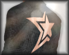 star.