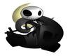 Little Jack The Skeleton