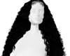 black unisex