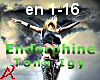 Tony Igy - Endorphine