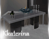 [kk] TeAmo Table