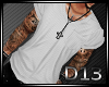 D13l Dave Tee I